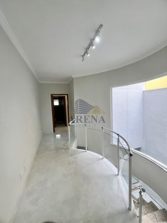 Casa, 3 quartos - Foto 15