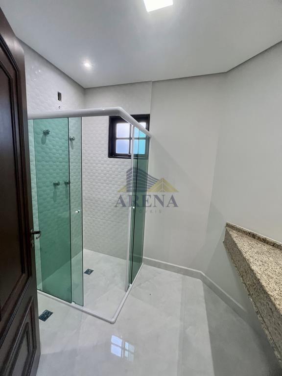 Casa, 3 quartos - Foto 18