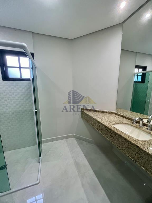 Casa, 3 quartos - Foto 19