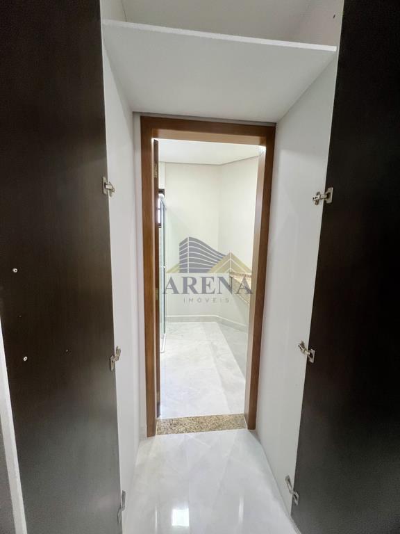 Casa, 3 quartos - Foto 20