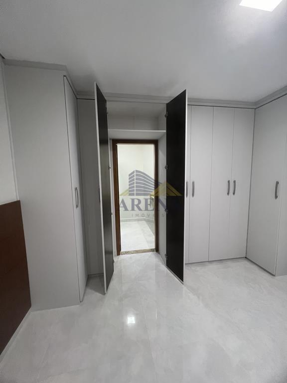 Casa, 3 quartos - Foto 21