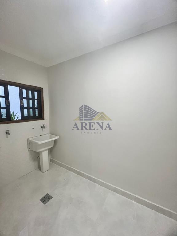 Casa, 3 quartos - Foto 23