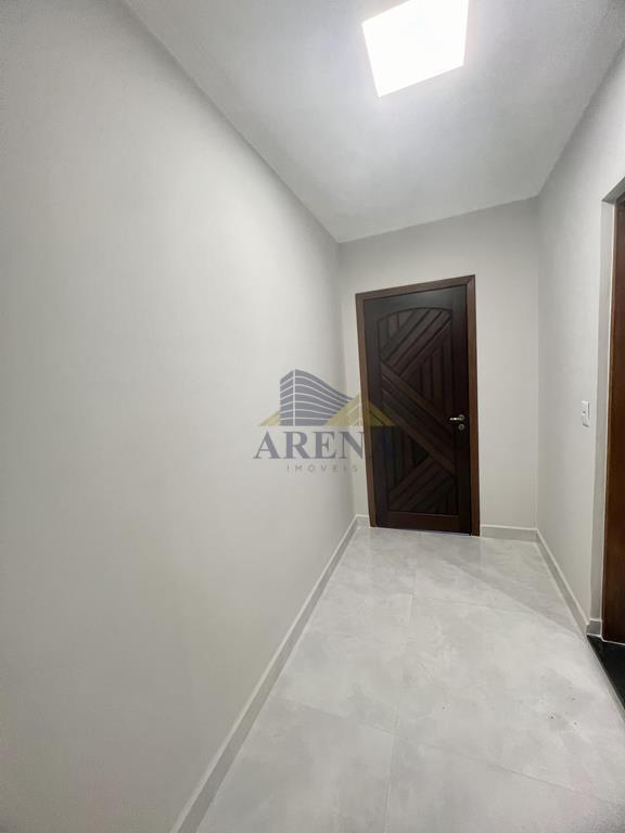 Casa, 3 quartos - Foto 24