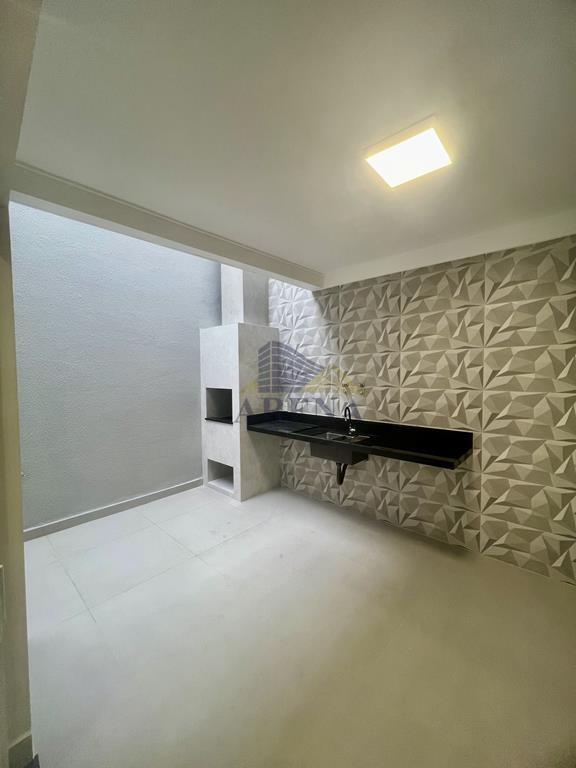 Casa, 3 quartos - Foto 27