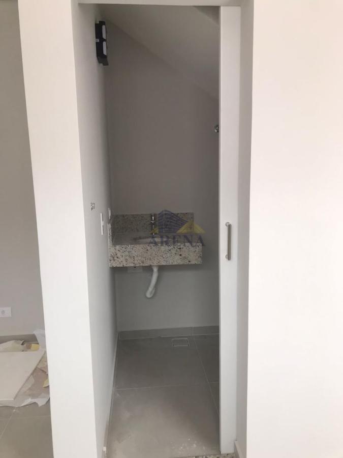 Casa, 4 quartos - Foto 1