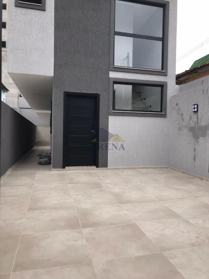 Casa, 4 quartos - Foto 11