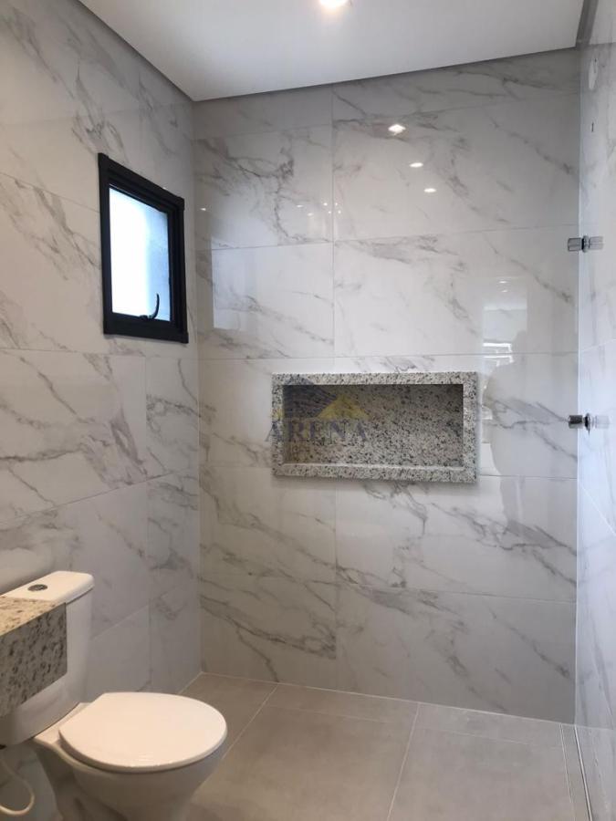 Casa, 4 quartos - Foto 6