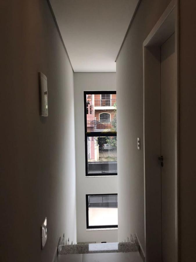 Casa, 4 quartos - Foto 7