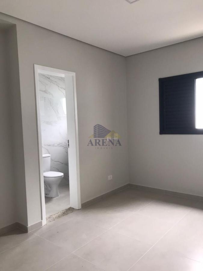 Casa, 4 quartos - Foto 8