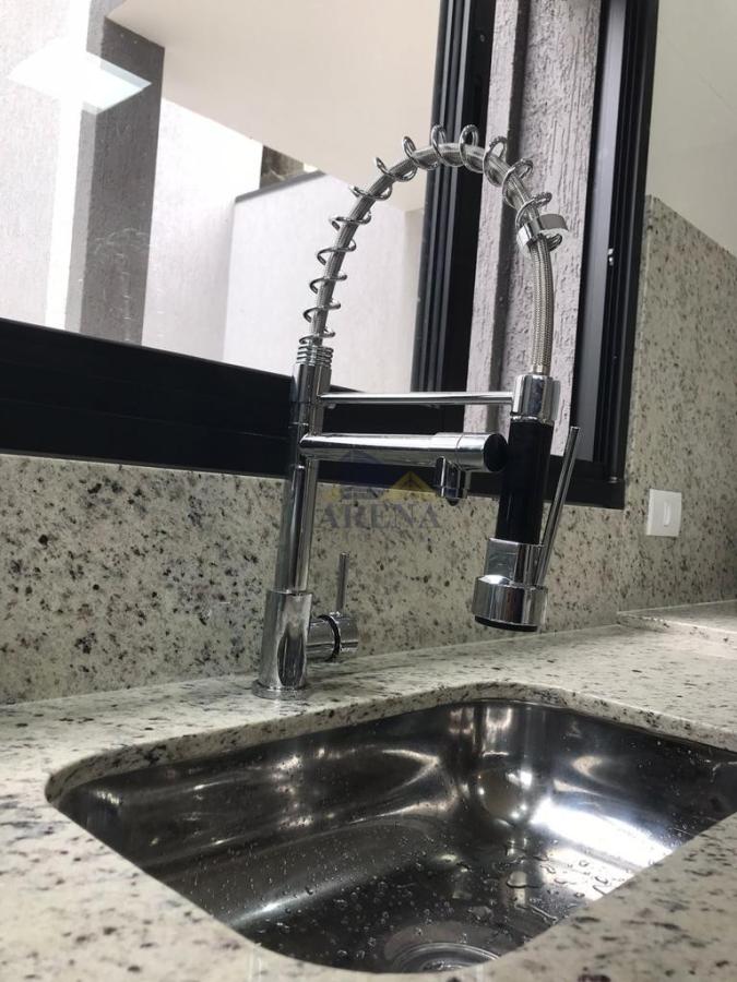 Casa, 4 quartos - Foto 9