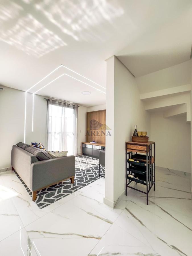 Casa, 3 quartos - Foto 12