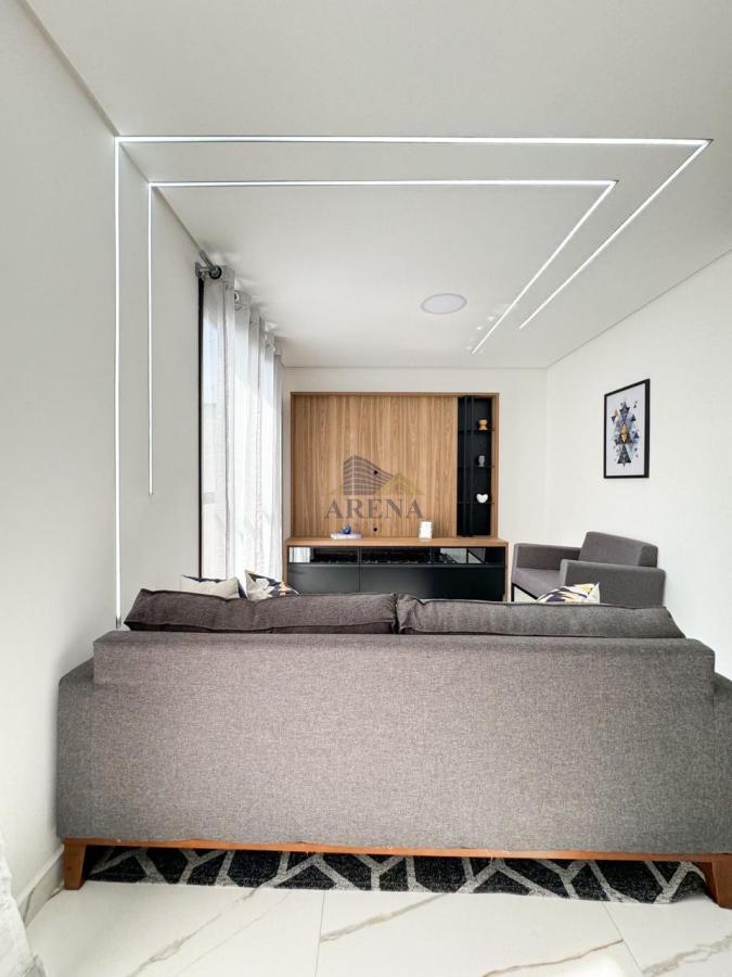 Casa, 3 quartos - Foto 22