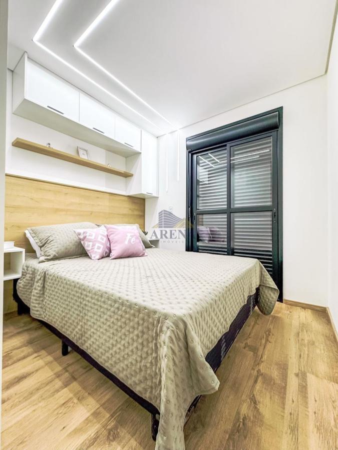 Casa, 3 quartos - Foto 26