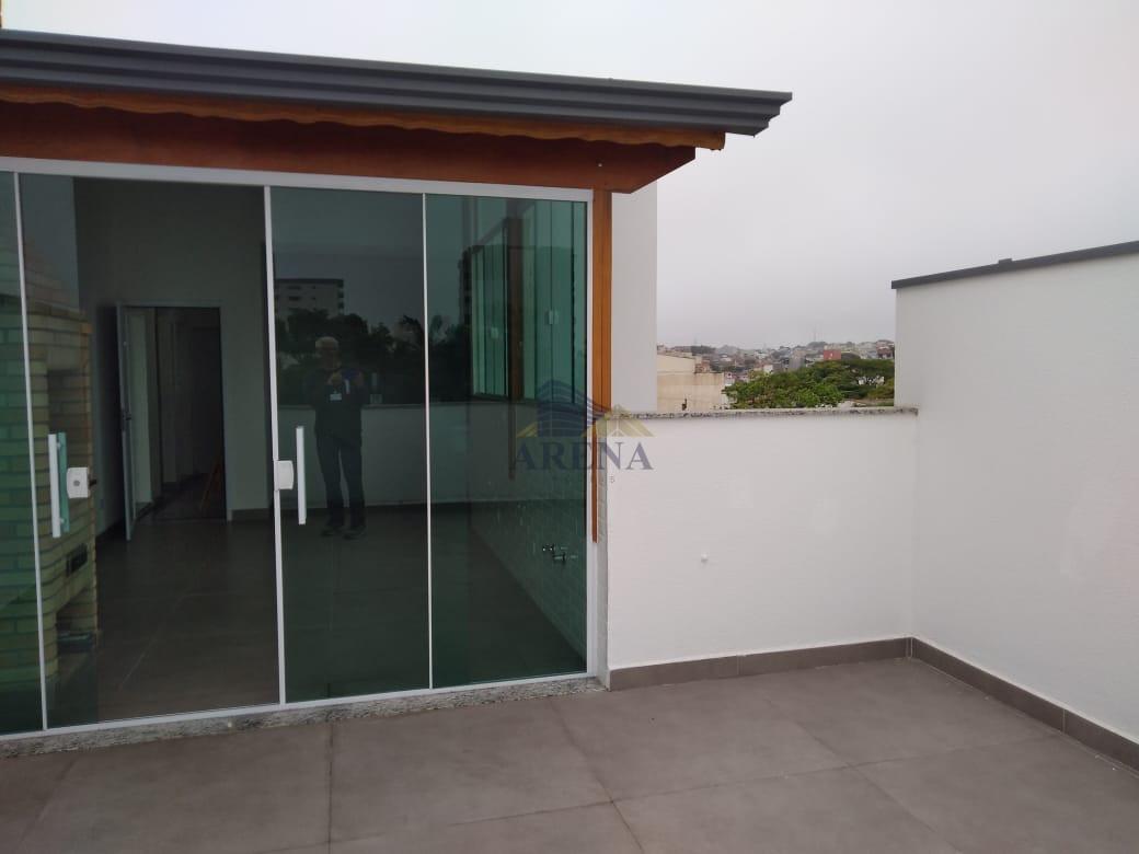 Casa, 2 quartos - Foto 11