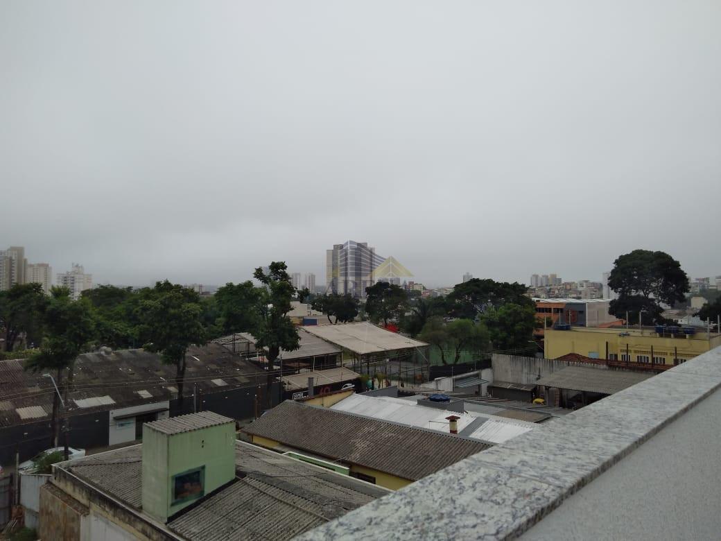 Casa, 2 quartos - Foto 13