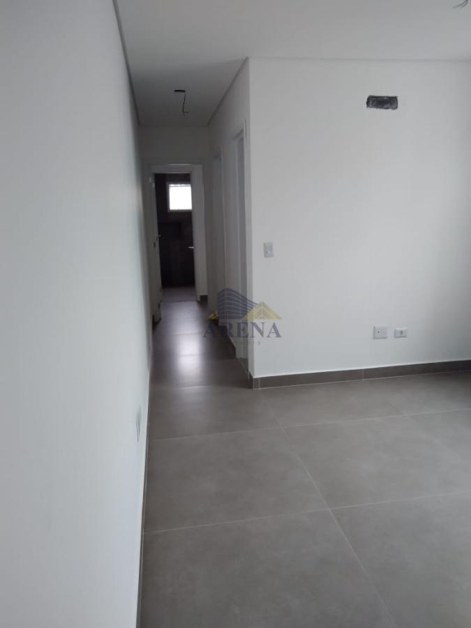 Casa, 2 quartos - Foto 14