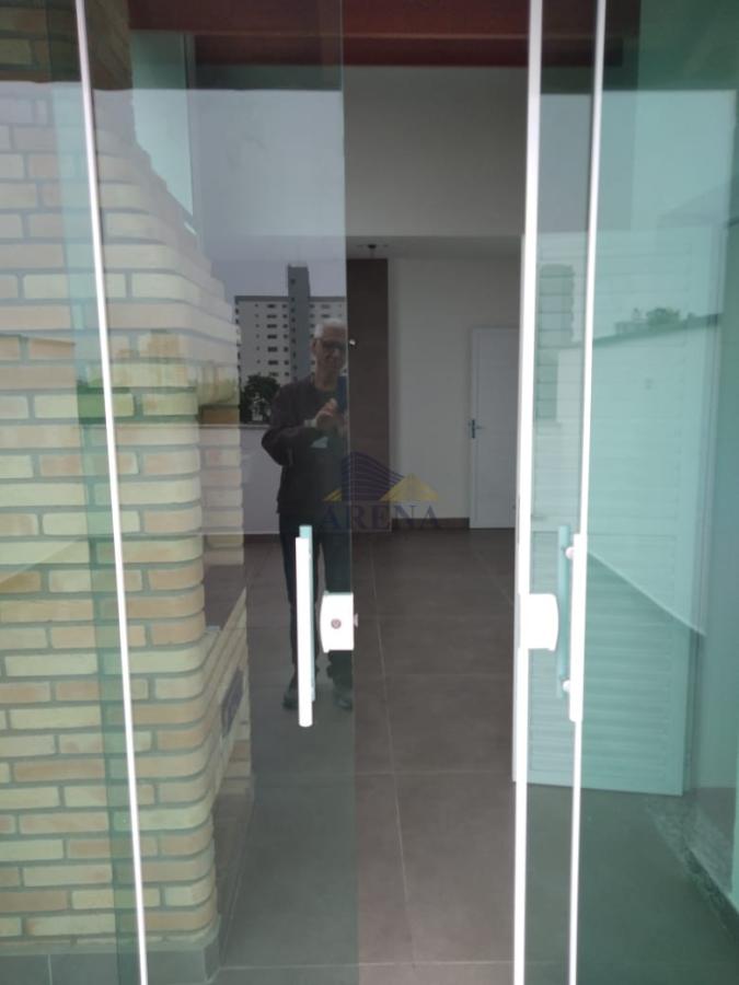 Casa, 2 quartos - Foto 15