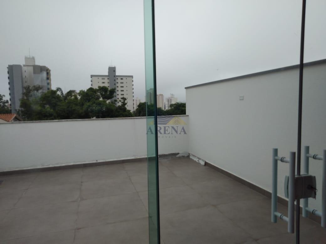 Casa, 2 quartos - Foto 16