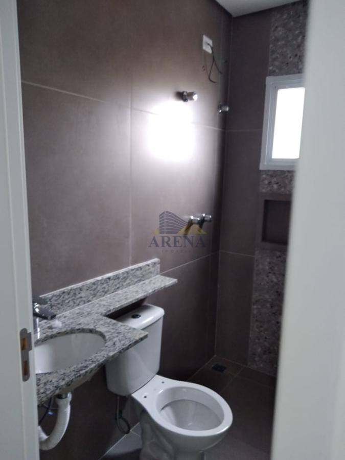 Casa, 2 quartos - Foto 21