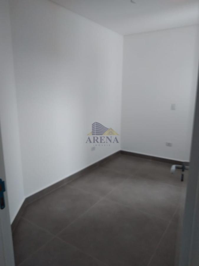 Casa, 2 quartos - Foto 22