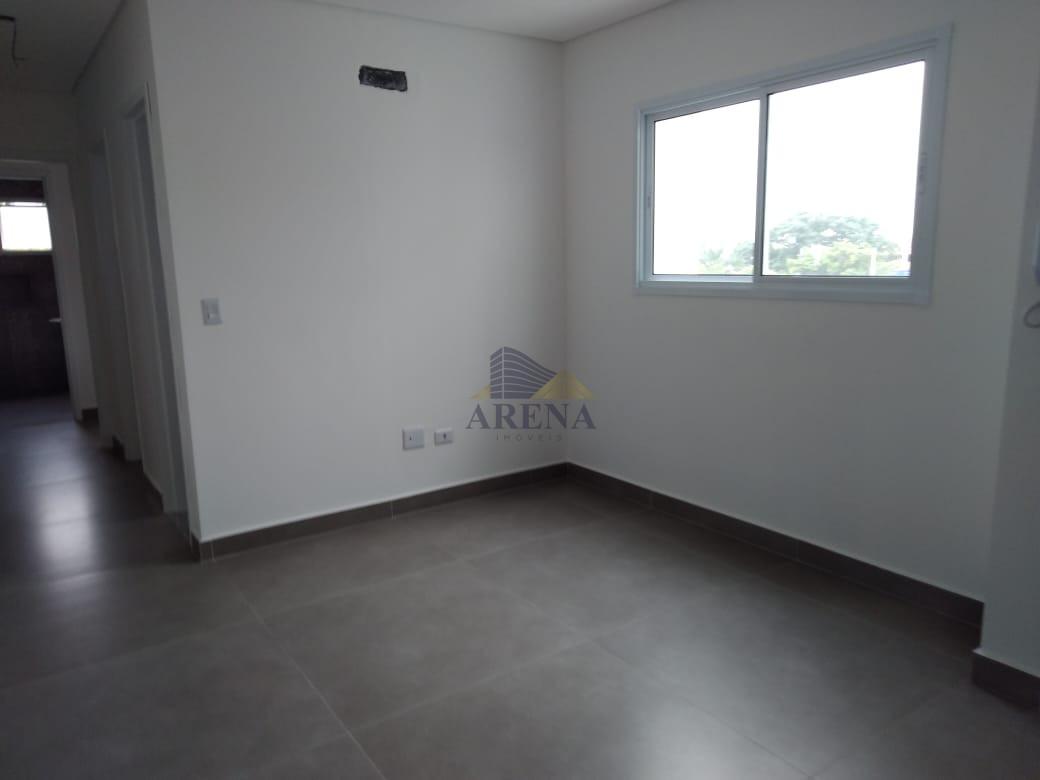 Casa, 2 quartos - Foto 23