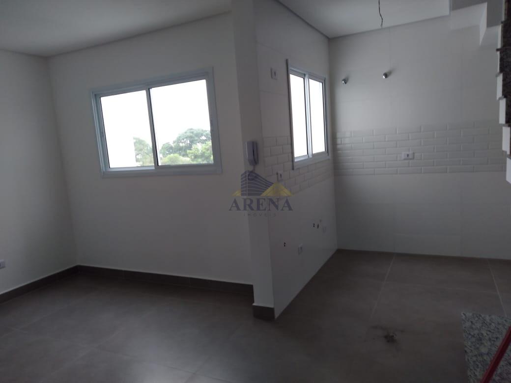 Casa, 2 quartos - Foto 24