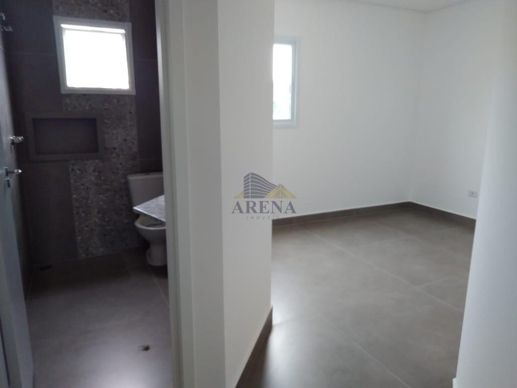 Casa, 2 quartos - Foto 25