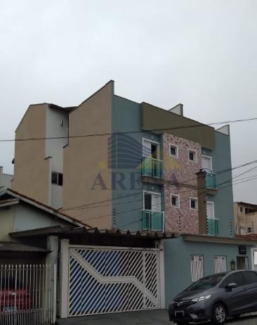 Casa, 2 quartos - Foto 3