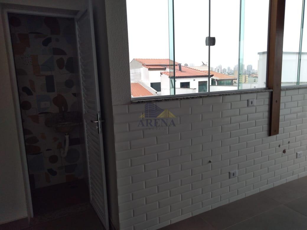 Casa, 2 quartos - Foto 9