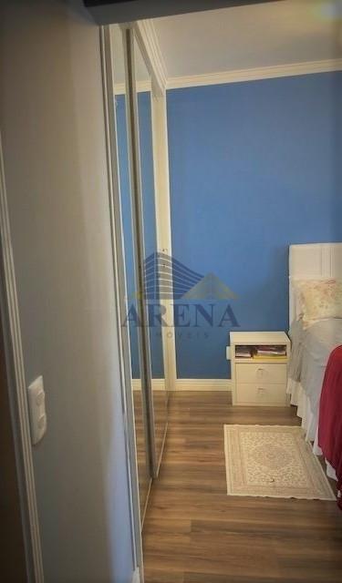 Apartamento, 4 quartos - Foto 10