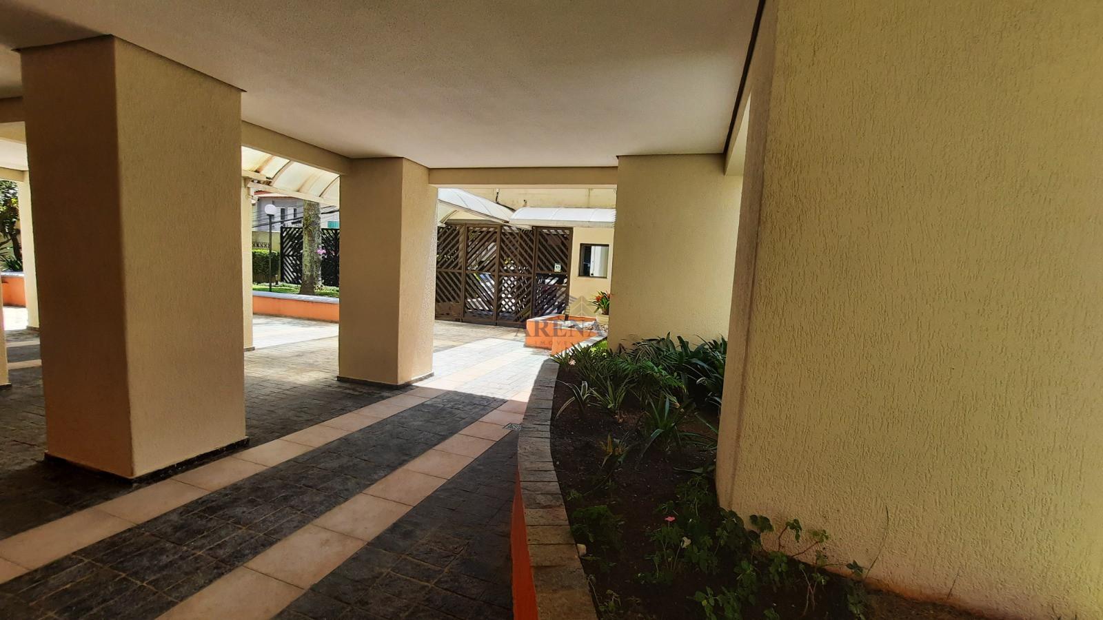 Apartamento, 4 quartos - Foto 11