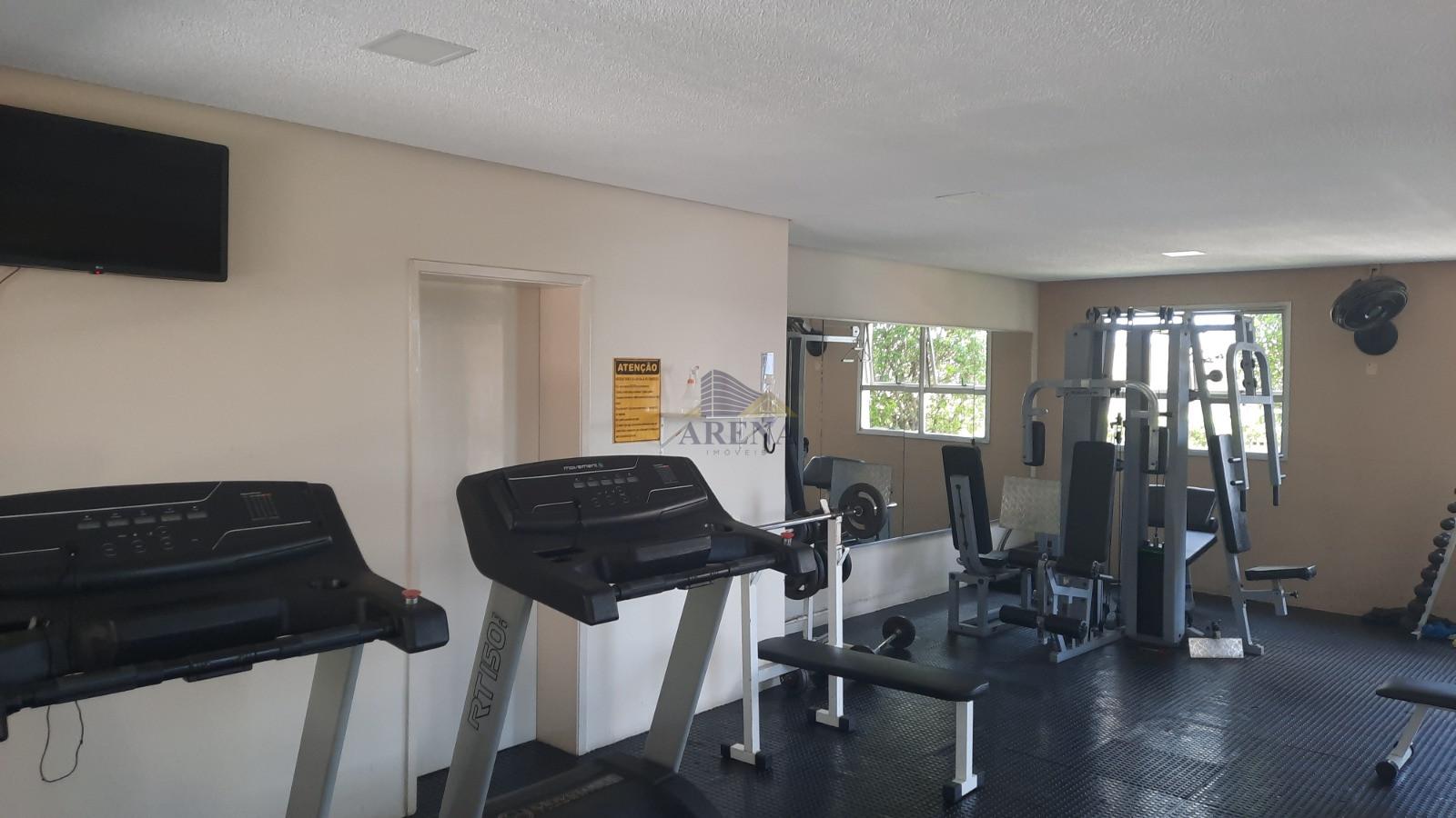 Apartamento, 4 quartos - Foto 12