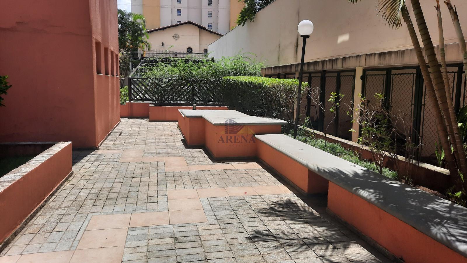 Apartamento, 4 quartos - Foto 13