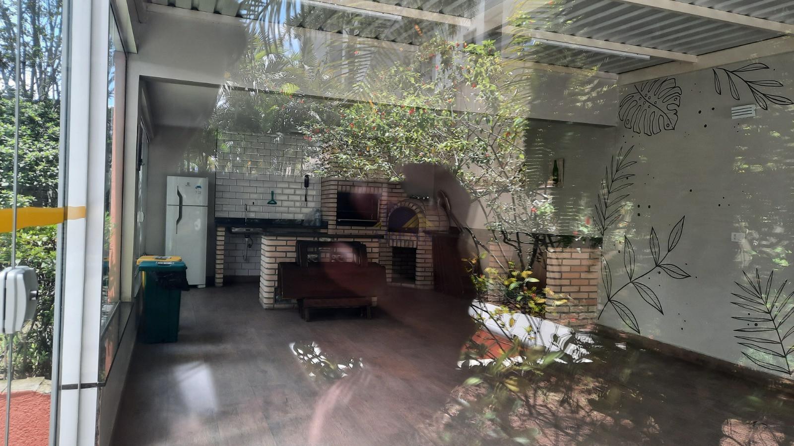 Apartamento, 4 quartos - Foto 19