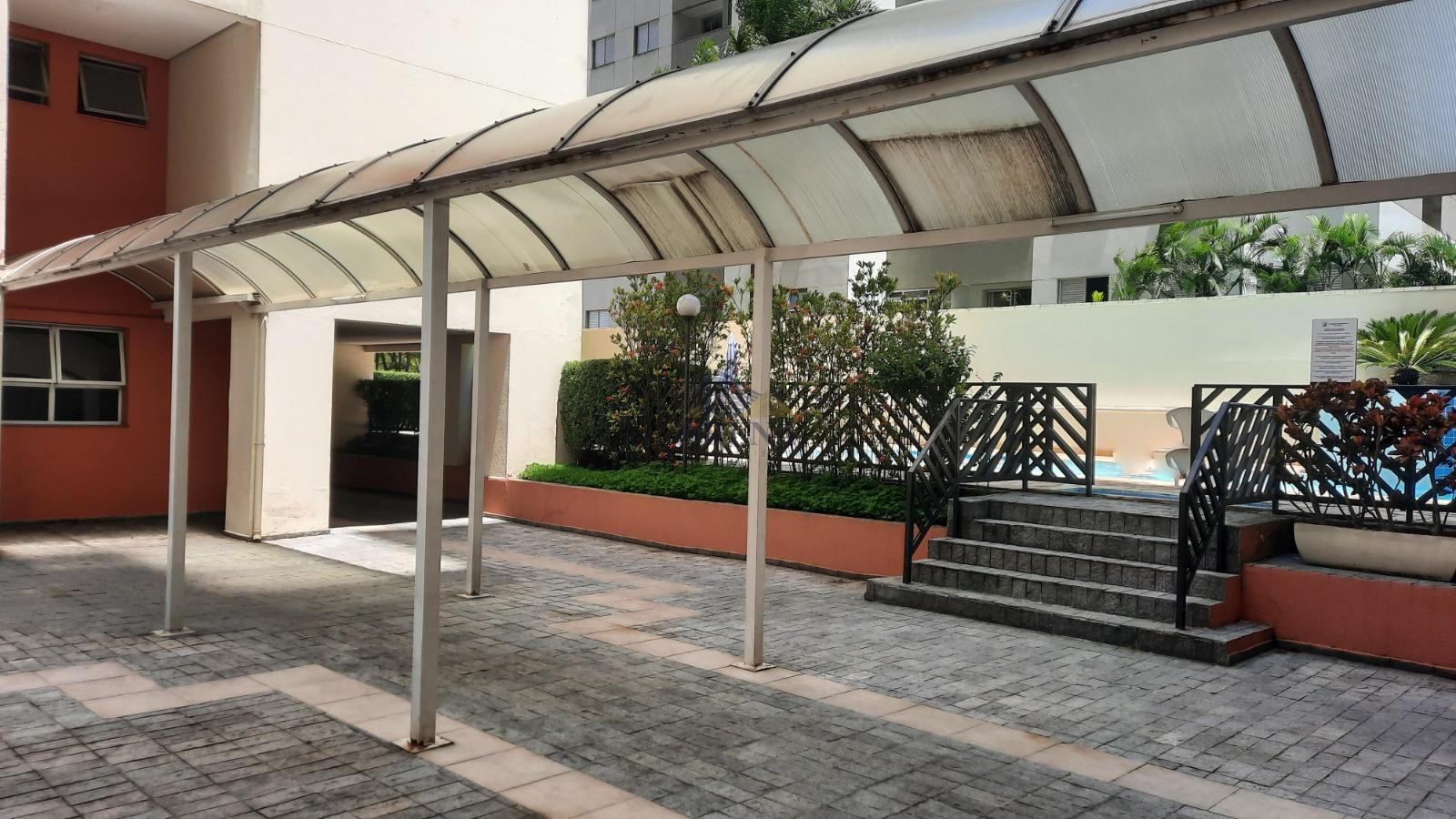 Apartamento, 4 quartos - Foto 2