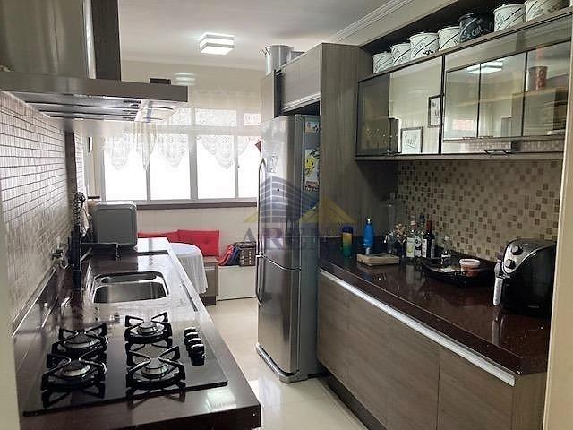 Apartamento, 4 quartos - Foto 21