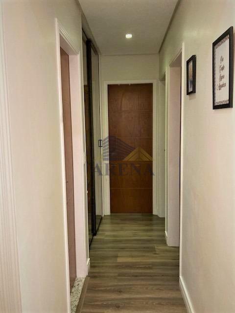 Apartamento, 4 quartos - Foto 23