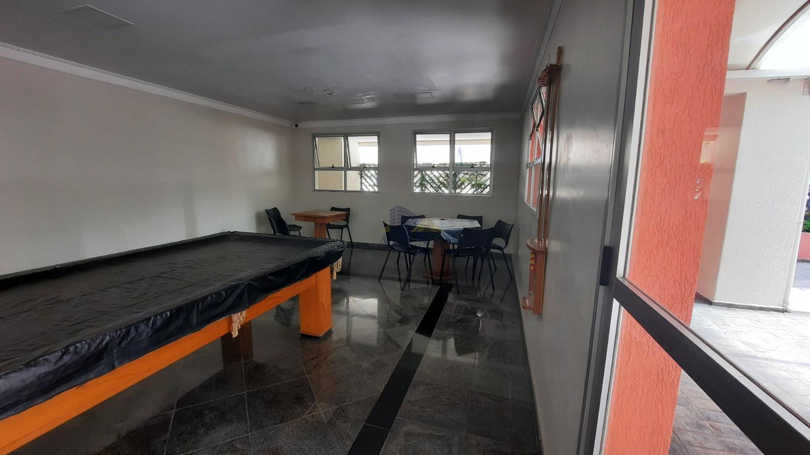 Apartamento, 4 quartos - Foto 24