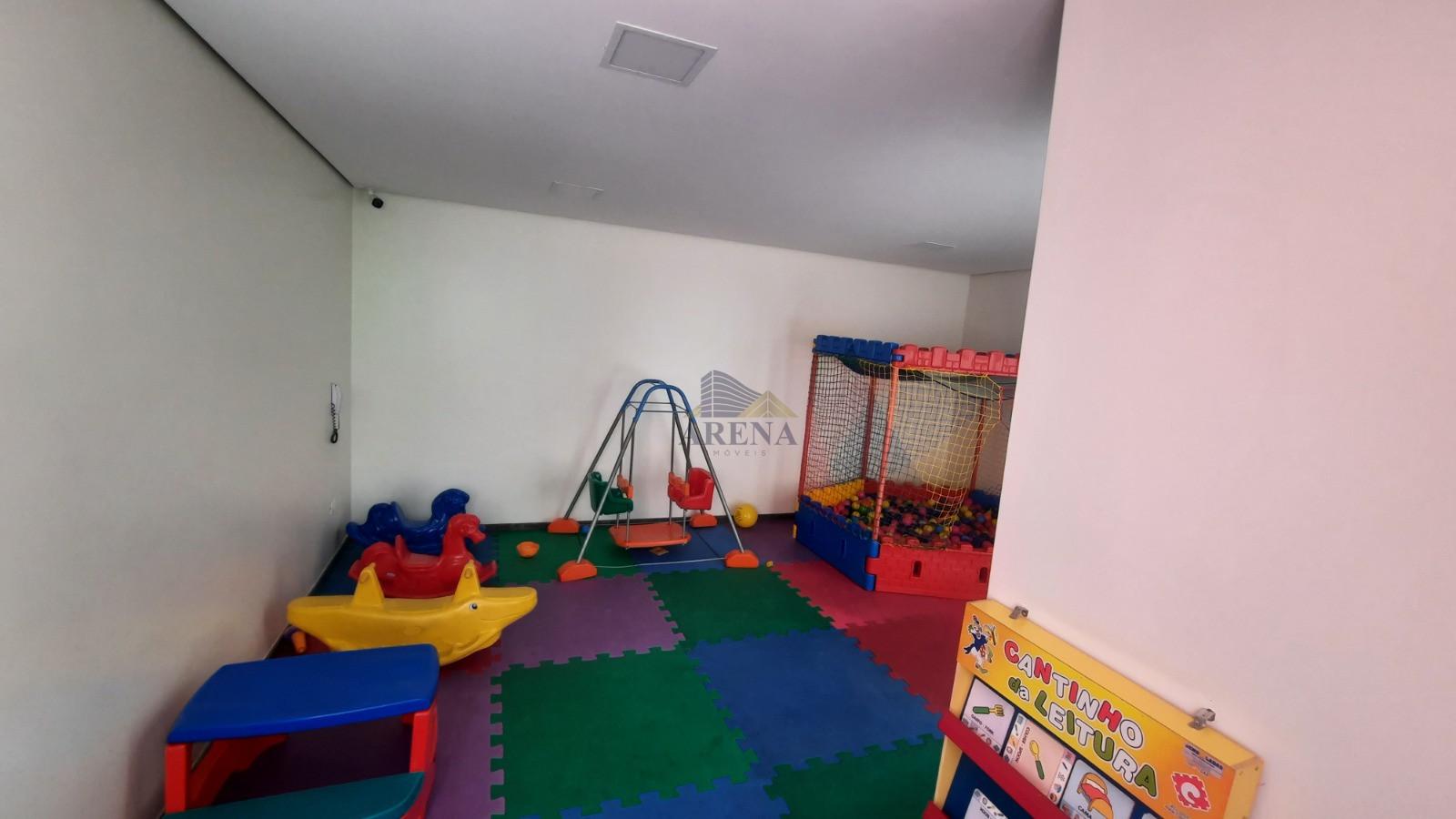 Apartamento, 4 quartos - Foto 25