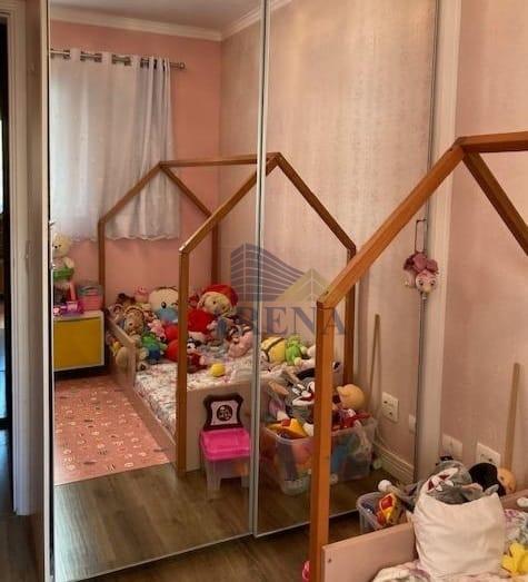 Apartamento, 4 quartos - Foto 28