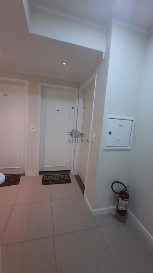 Apartamento, 4 quartos - Foto 4