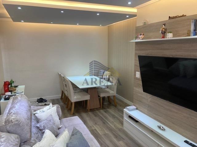 Apartamento, 4 quartos - Foto 6