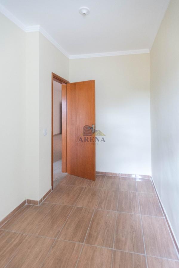 Apartamento, 2 quartos - Foto 10