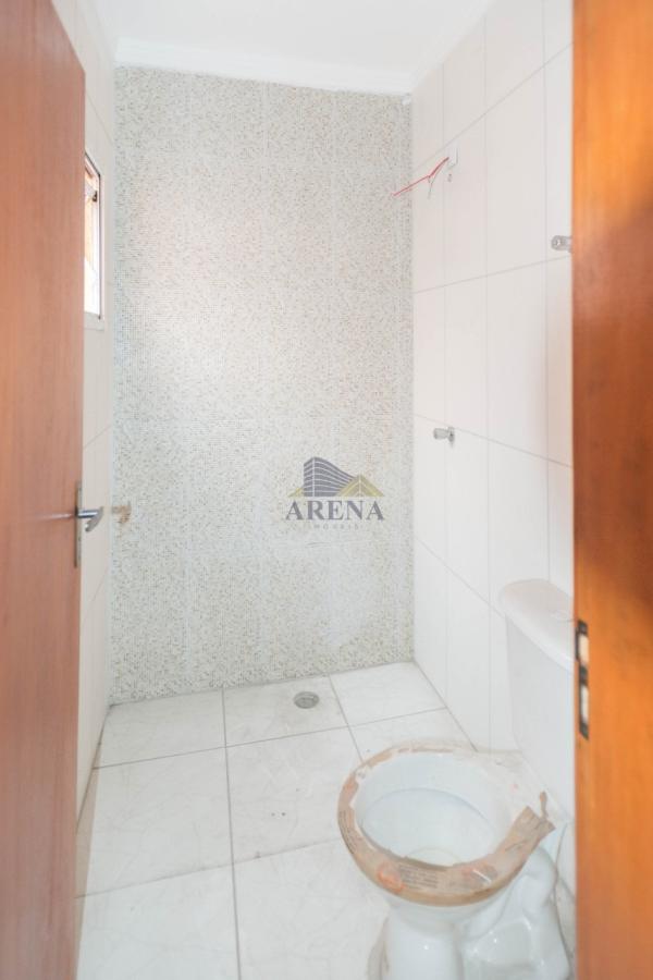 Apartamento, 2 quartos - Foto 12