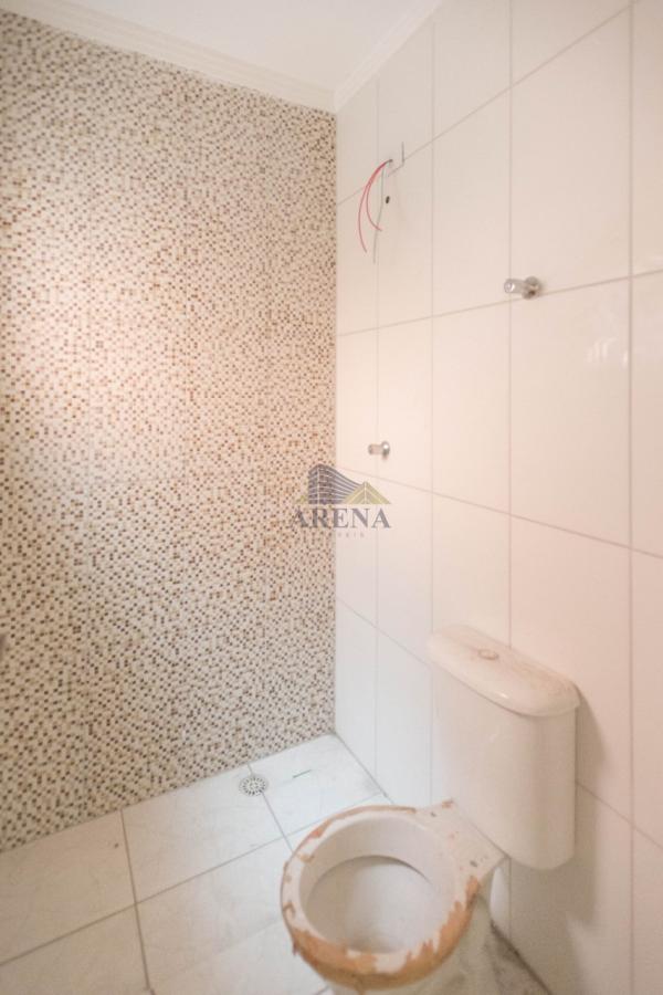 Apartamento, 2 quartos - Foto 16