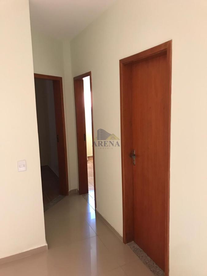 Apartamento, 2 quartos - Foto 2