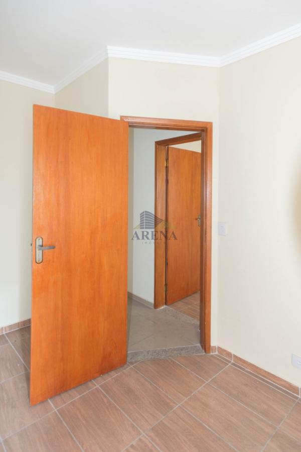 Apartamento, 2 quartos - Foto 5