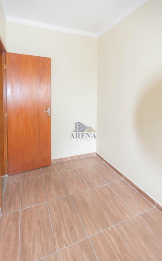 Apartamento, 2 quartos - Foto 8