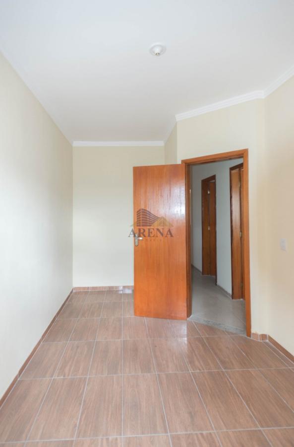 Apartamento, 2 quartos - Foto 9