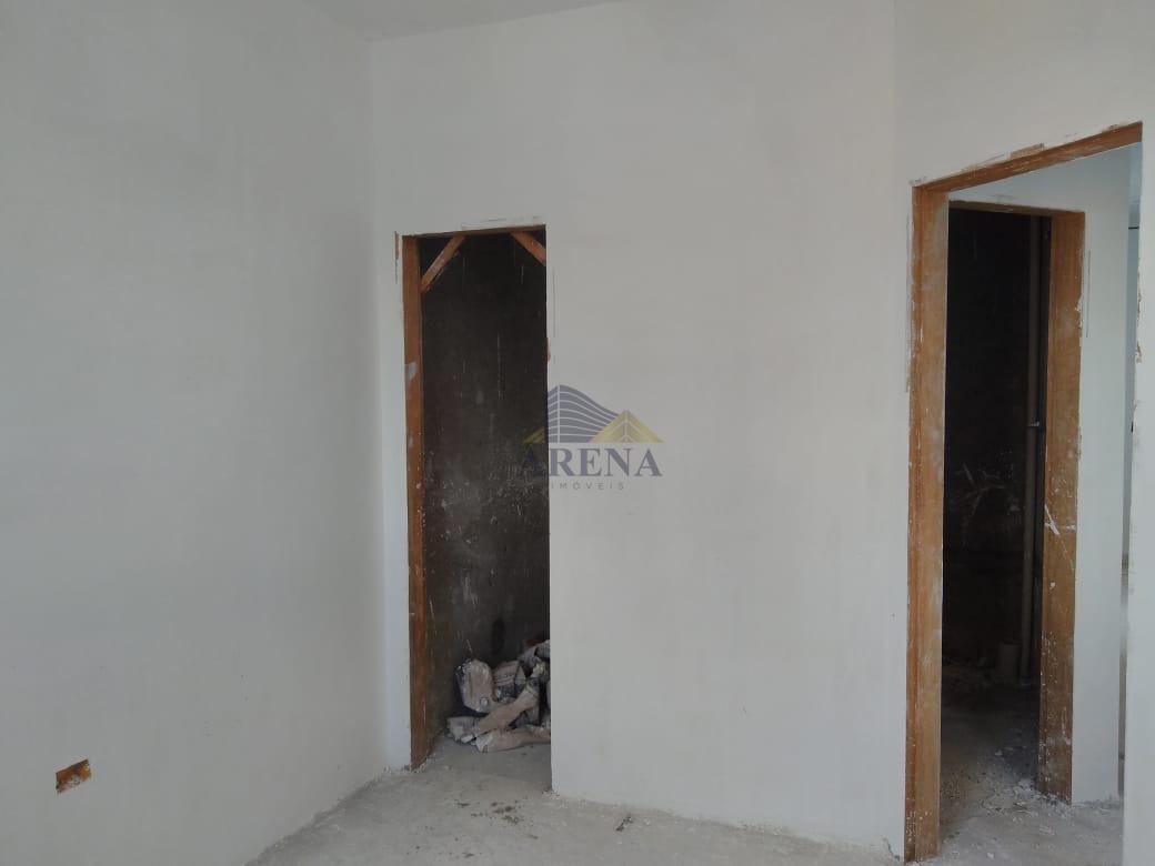 Apartamento, 2 quartos - Foto 11